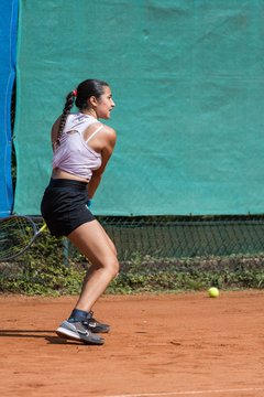 Bild 418 - TVSH-Cup Kaltenkirchen